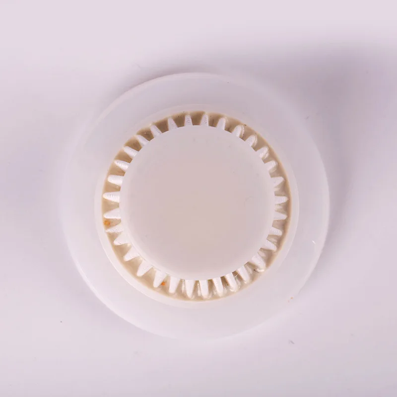 Filter Mesh for F1601 F1101 F1801 F1702 F1902 F1904 F1113 Hypa Car Vacuum Cleaner Filter Vacuum Cleaner Accessories vacuum cleaner handheld vacuum cleaner wireless vacuum cleaner portable vacuum cleaner hepa filter kit