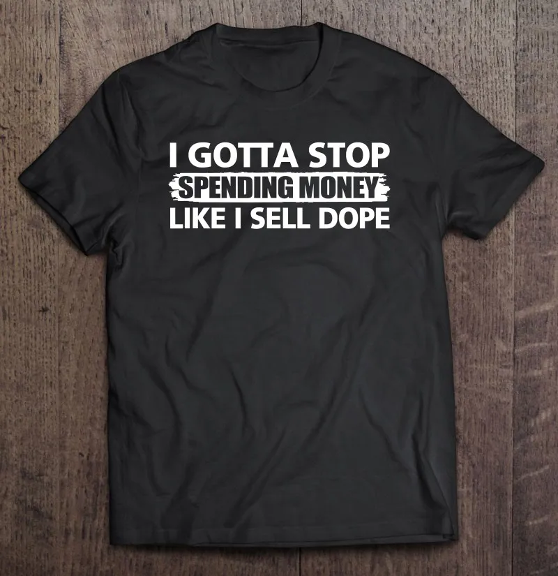 Shirt Anime Tshirt Anime Manga Big 