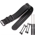 BlackL Linker