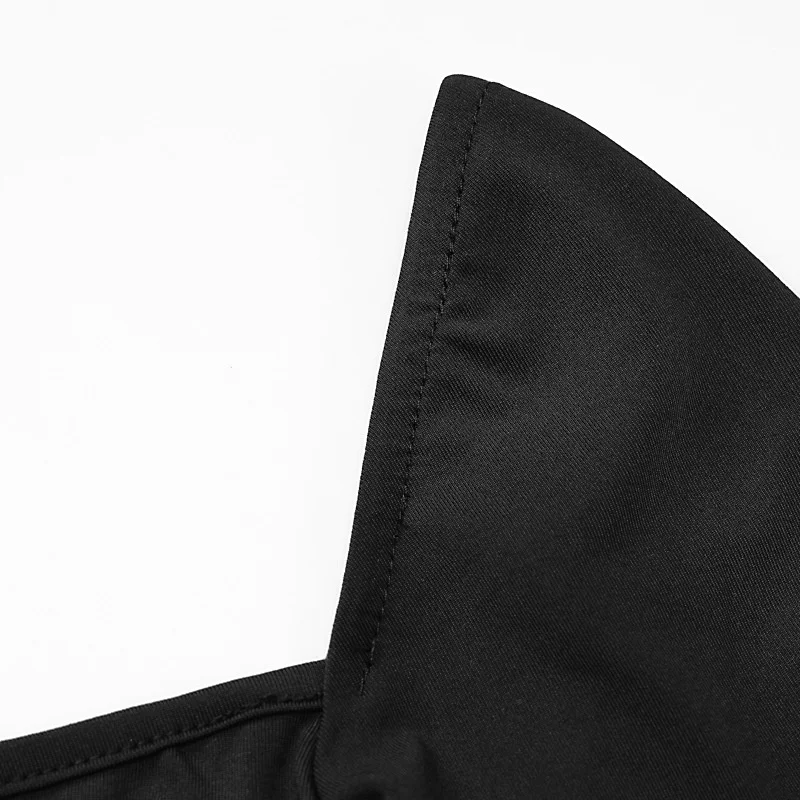 Autumn/Winter Women's New Long Sleeve Dress Lace up Slim Fit Open Back Bodycon Long Dress Party Club Clothing