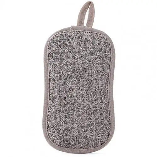 Grey-1PCS