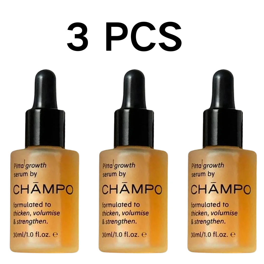 A 3 PCS