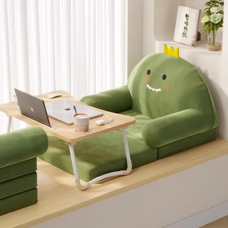 Must Children's Sofa Room Reading Child Baby Sofa Kinder Toddler Kawaii Bedroom Chair Opens Fauteuille Enfant Kanepe Sofas Pouf