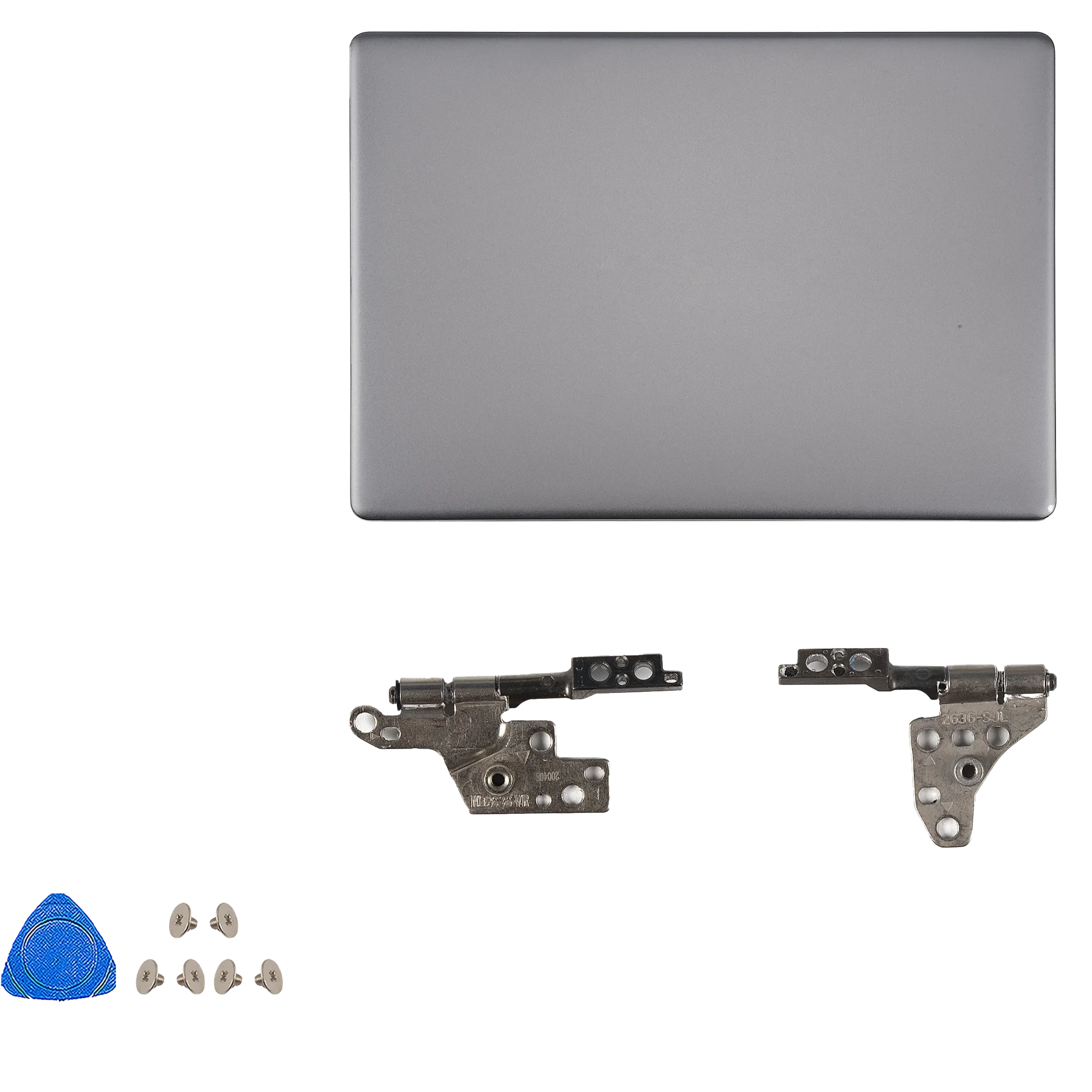HUAWEI MATEBOOK WRTB-WFE9L(ジャンク) NEW Laptops Parts For Huawei MateBook 13 WRTD-WDH9 WFQ9 WFD9