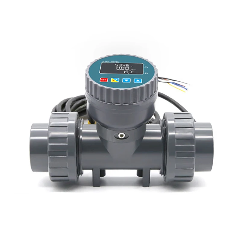 Asam sensor. Asam sensor