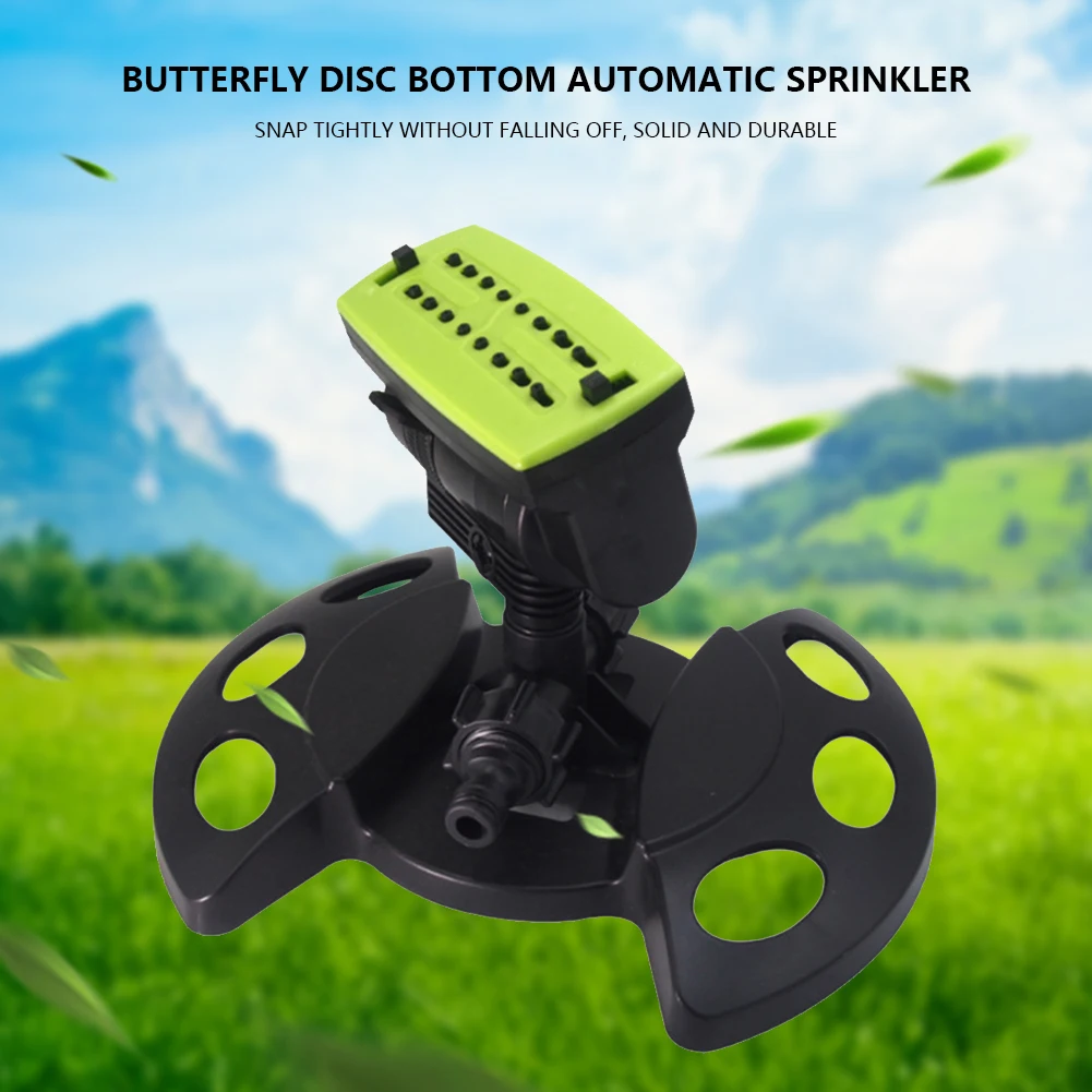 ���� ������Ŭ��, �ڵ� �޼� ���� �ý���, �߿� ���� �ܵ� ��Ƽ�� �ȶ� �� �й���, 180 �� ȸ��, 16 Ȧ