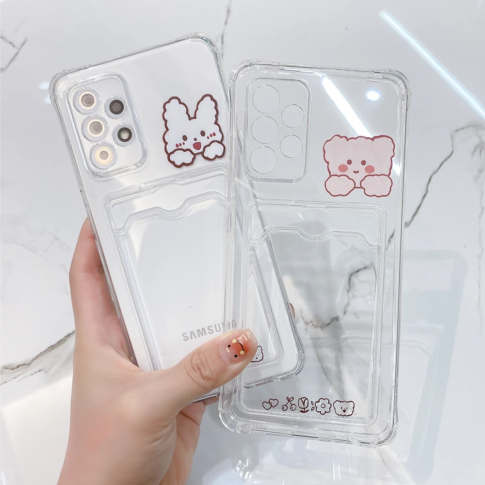 Custodia A Portafoglio Per Samsung A52 Custodia Samsung A12 A52S 5G A53 A54 S22 S23 S21 Ultra S20 S21 Fe A51 A32 A13 A34 5G A04S A71 Funda
