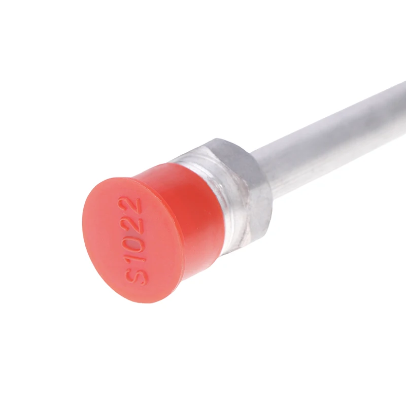 Adjustable Airless Paint Sprayer Extension Rod - Multiple Length Options