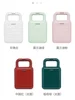 Multi-function heated toaster breakfast machine home small dish baking sandwich maker 아침 식사 기계 5