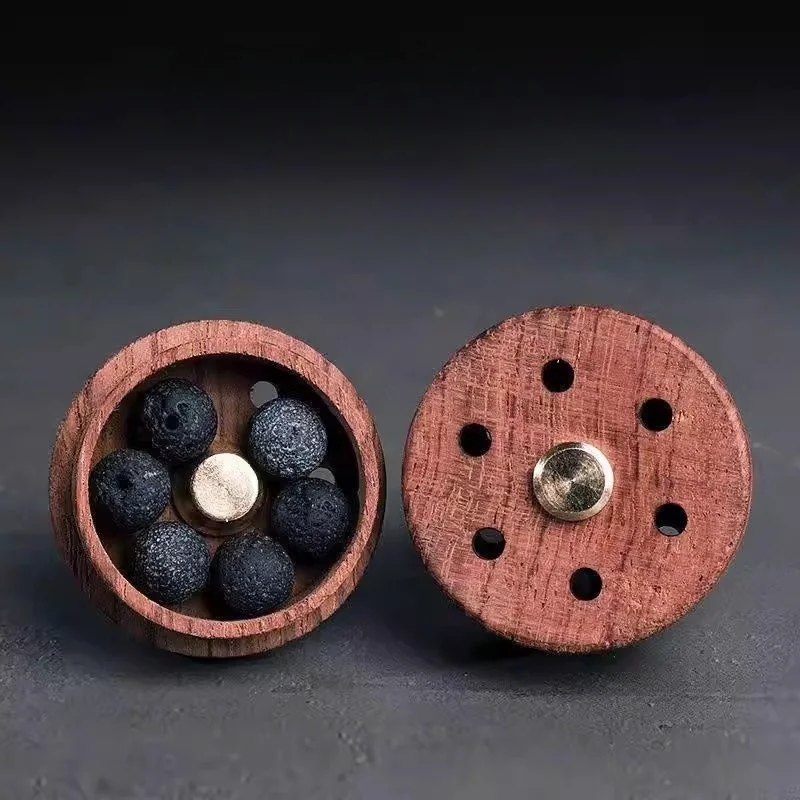 ũ������Ƽ�� ������ ���� ��ǻ�� ���� �Ʒθ� �׶��� ��ǻ�� �� ���, �ڵ��� ���� ���ⱸ ���̽� ��� ������ ��ǻ��