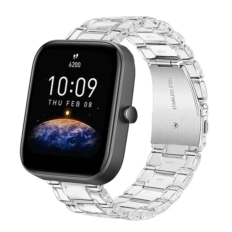 20 ̸   Ʈ Amazfit bip 3/3  Ʈ ġ  ׼   GTS 3 2 2E ̴ 