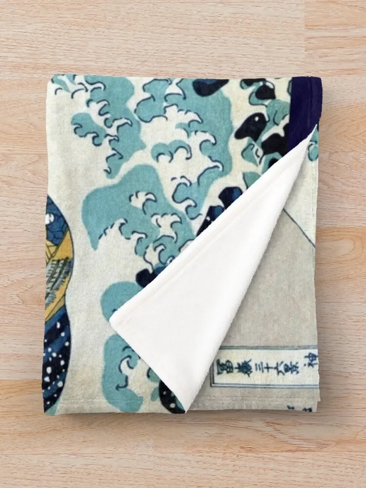 ū �ĵ�, ������ �Ϻ� ��ȭ ������ ���, �� ������ �ܿ� ���