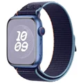 6 dark navy blue