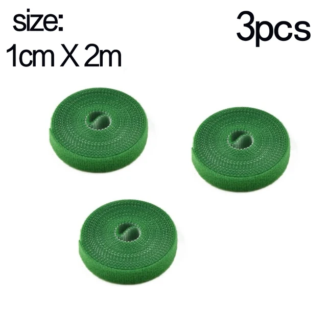 3pcs Bandage