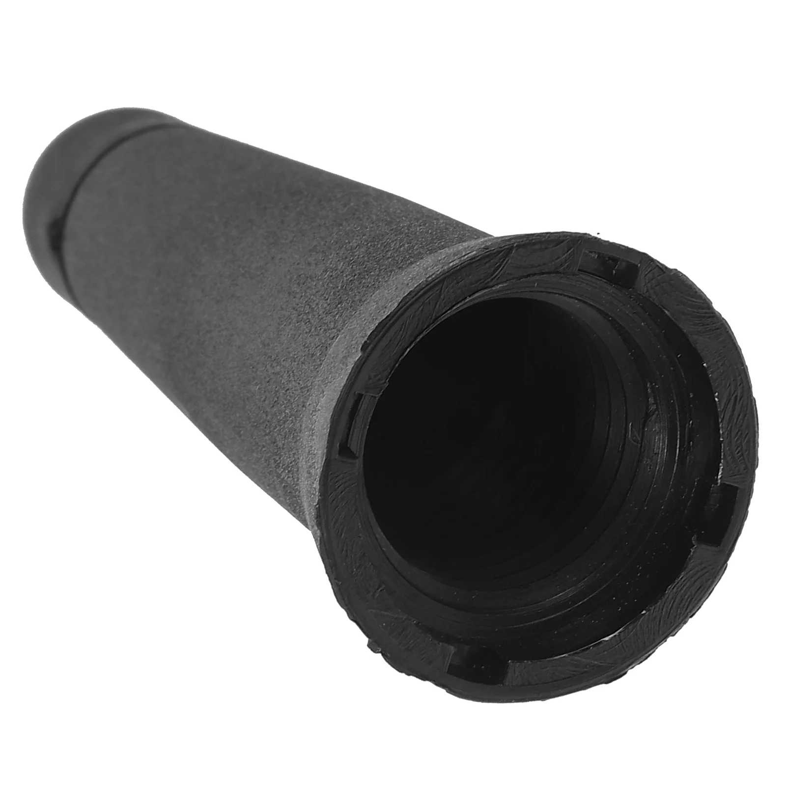 

Umbrella Tip Covers Umbrella End Caps Replacement Walking Caps Sticks End Plastic Sun Hiking Trekking Top Pole Umbrella