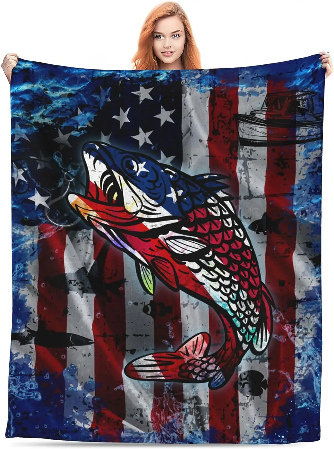 ������ ������ ������ ���, ���� ħ�� ���, ���� ķ�� �غ��� ���� ���, ���� ������ ���