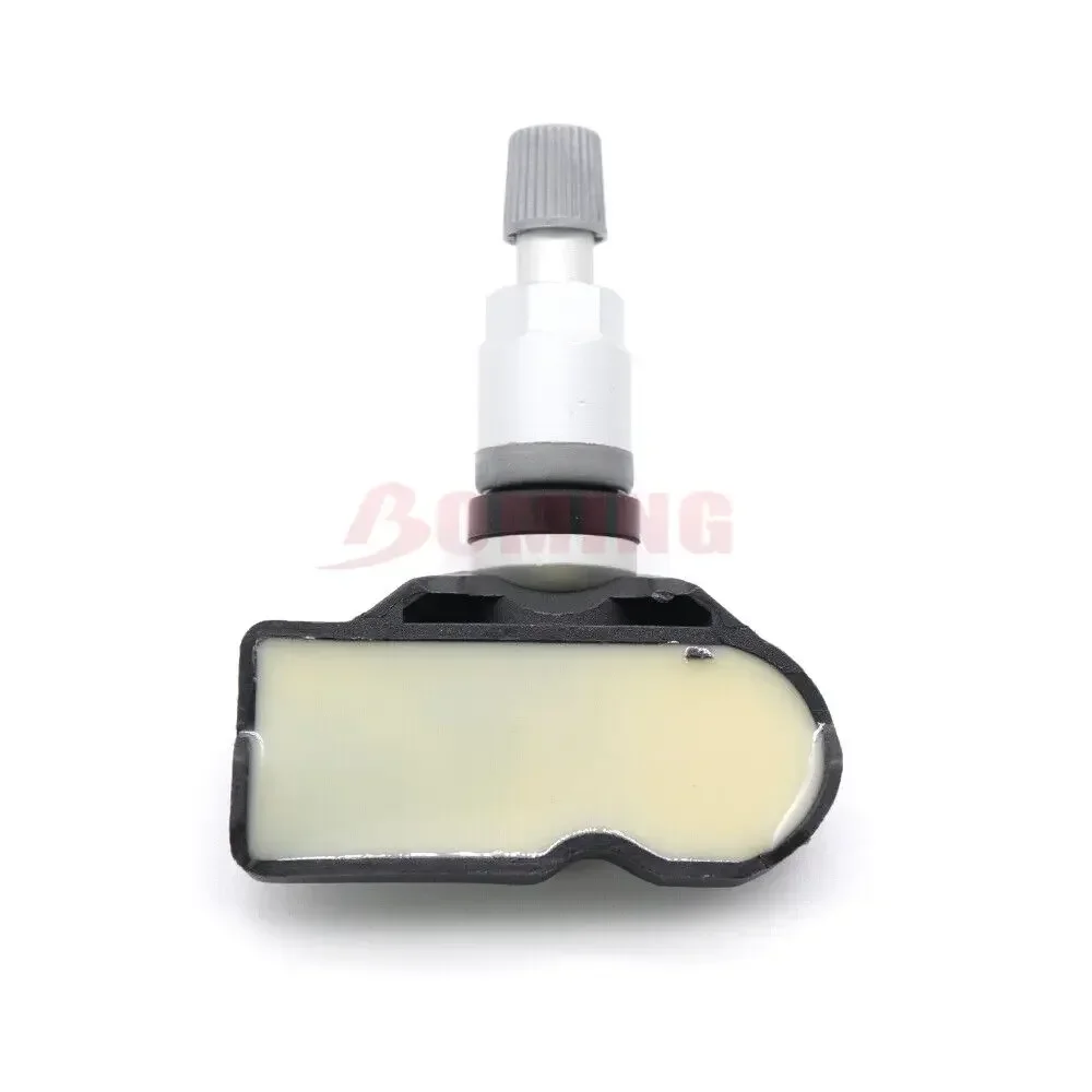 TPMS-Reifendrucksonde für BMW 2 3 4 5 6 7 Serie X1 X3 X4 für MINI COOPER CLUBMAN 433 MHz 6798872 36106874830 36106798872 – Detail 5