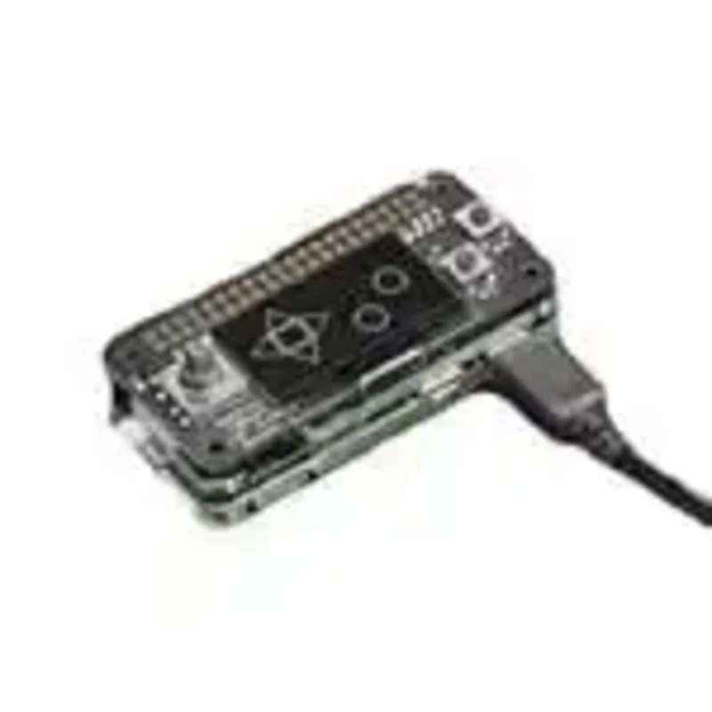 

3531 Инструменты для разработки дисплея 128X64 OLED Крышка для Raspberry Pi