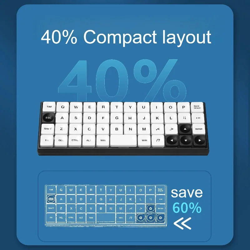 Sc102a0081e6844df96c7636119200