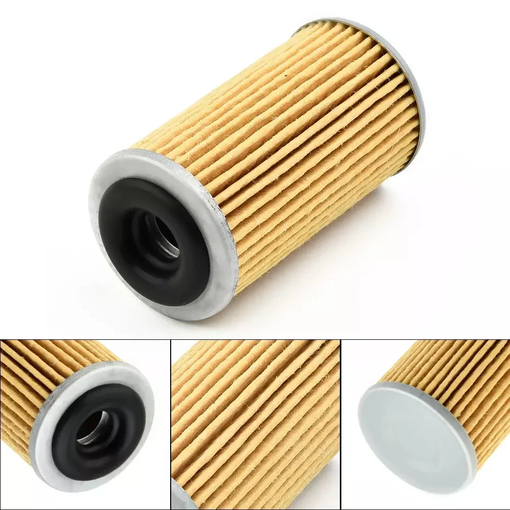 3172628X0A 31726-28X0A Transmission Oil Filter For Nissan Auto Direct Replacement Part 2013 2014 2015