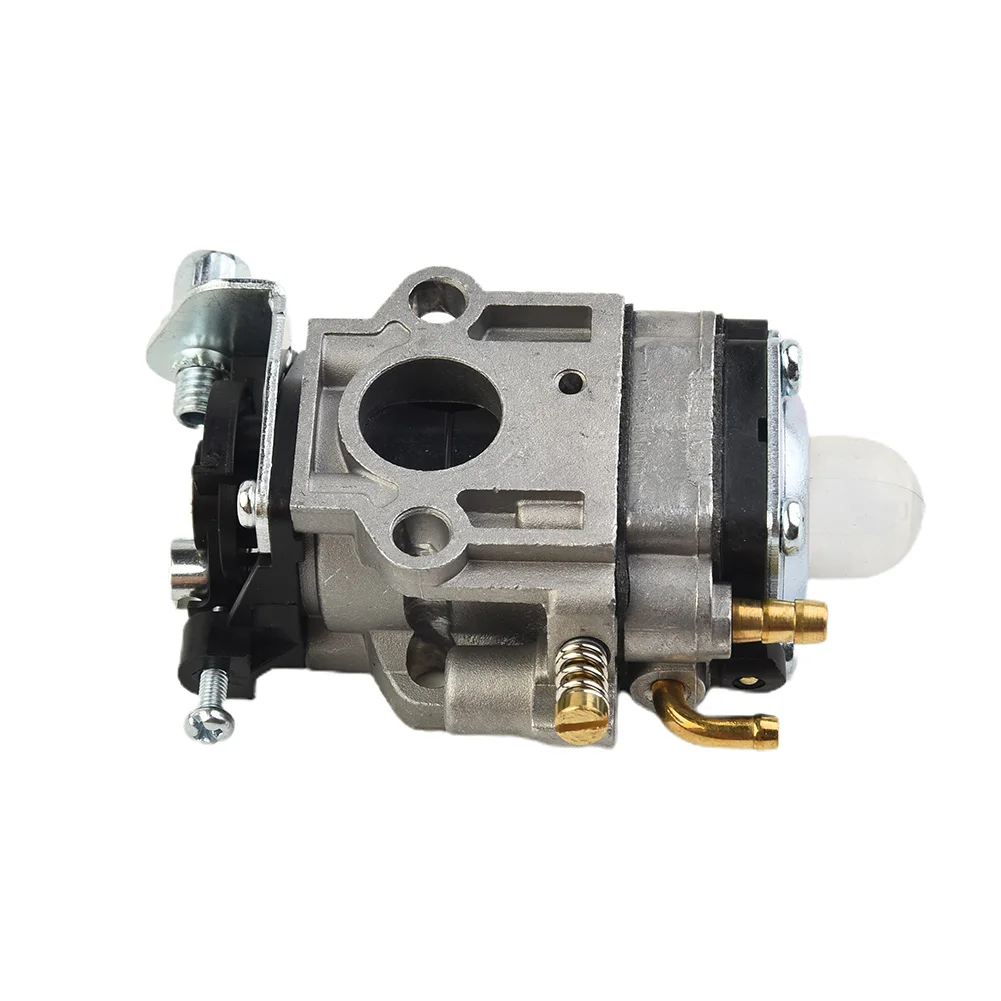Фото Dhw8 Fje-09t Rcmkwp9 Kd-w9 BS 43 A1 FBK 4 B2 PBK 4 A1 PBS 2 A1 №3