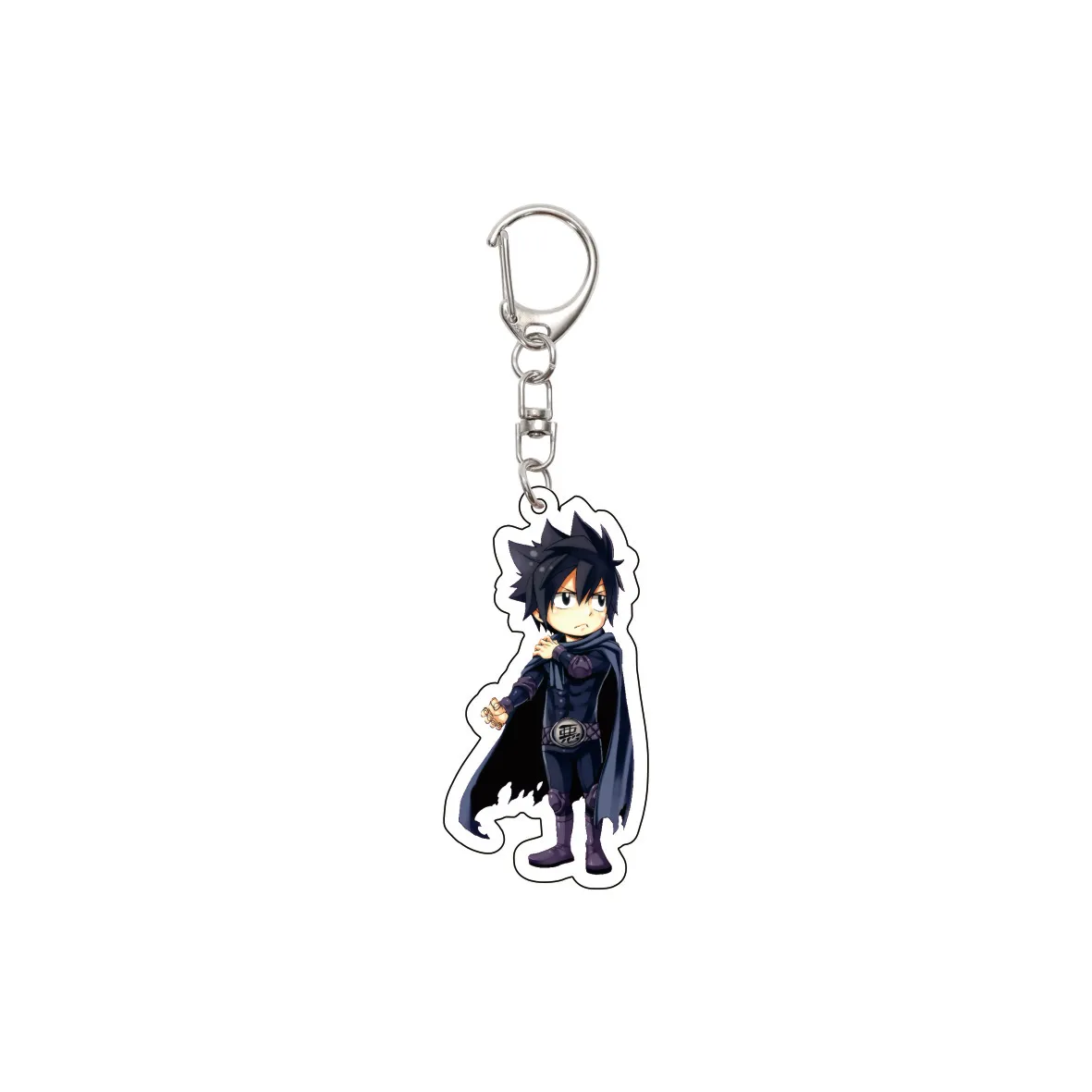Sc102cbf71fef4bd29663c9411f327927r - Fairy Tail Shop