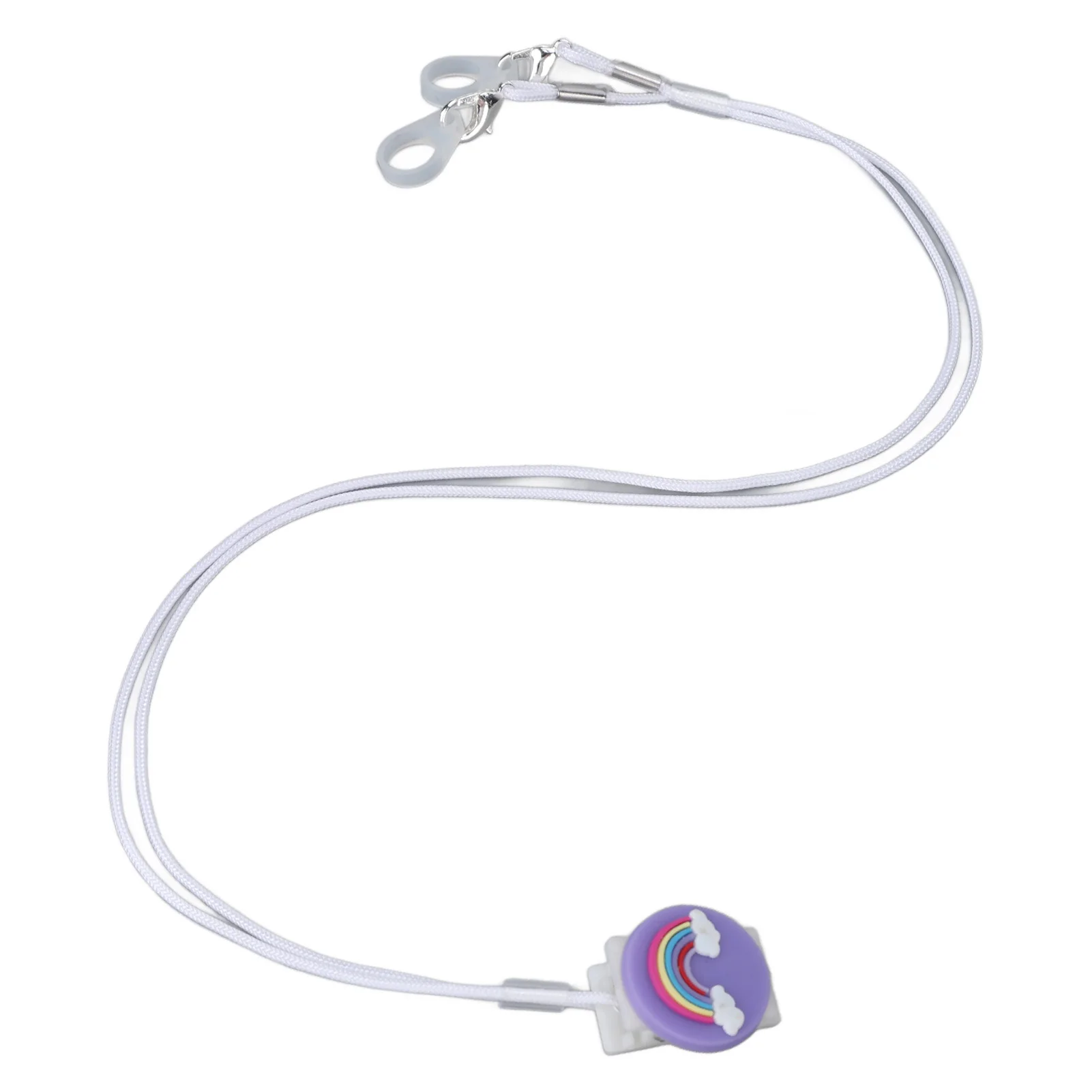 Slide image 99539389e00841a1ab5a5e6bef85d4d9