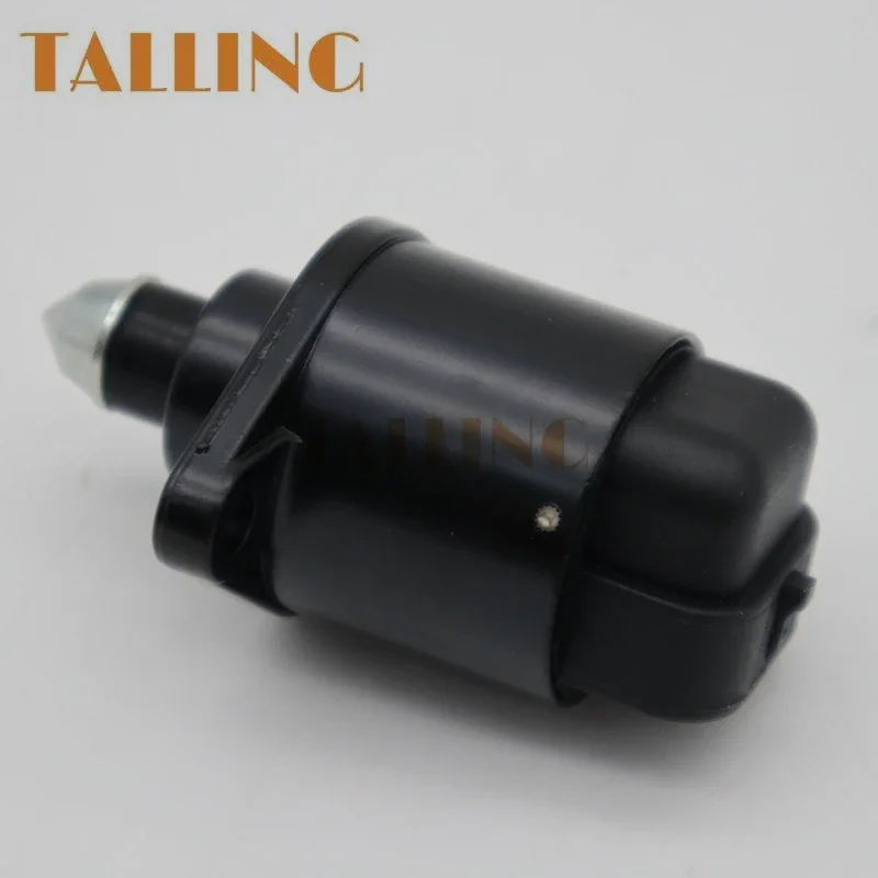 D95174 Idle Air Control Valve For Renault Clio 2 Megane 1.6 New 7701047909 6NW009141491 6NW009141701 7514039 457035 FDB999