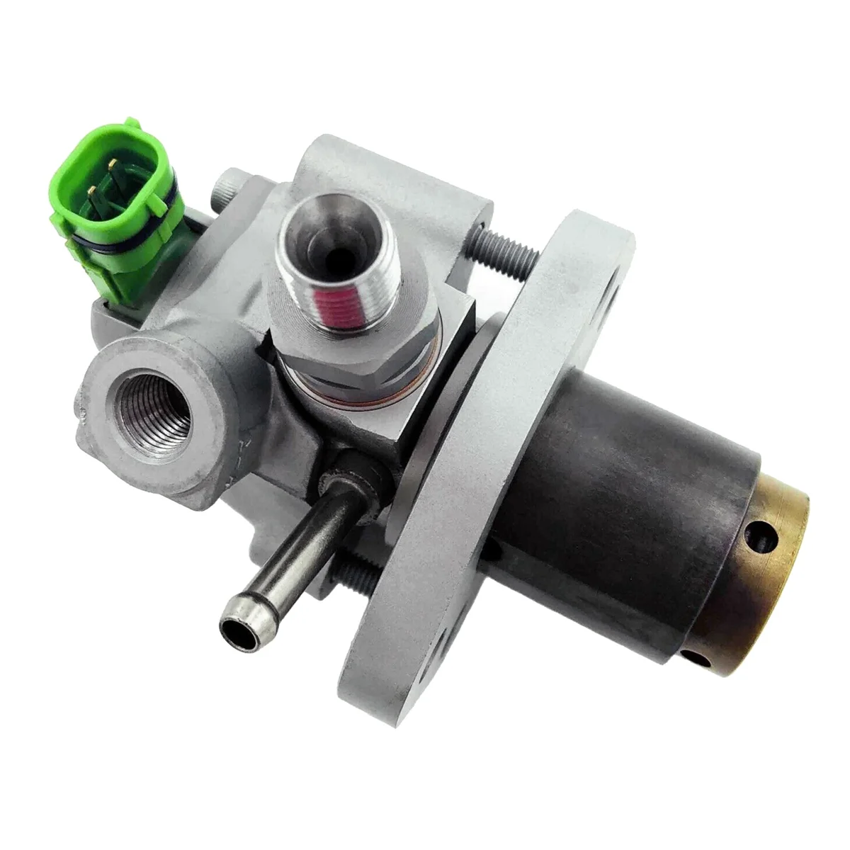

23100-28032 Automotive Fuel Pump Assembly Fuel Pump for Toyota Avensis T25 2.0I