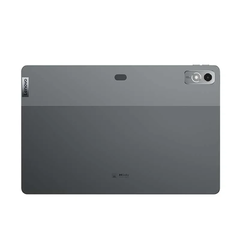 New Lenovo Xiaoxin Pad Pro 12.7 2023 Snapdragon 870 LCD Screen 144Hz 8GB 128GB/256GB 10200mAh Android 13 Tablet Original ROM 6
