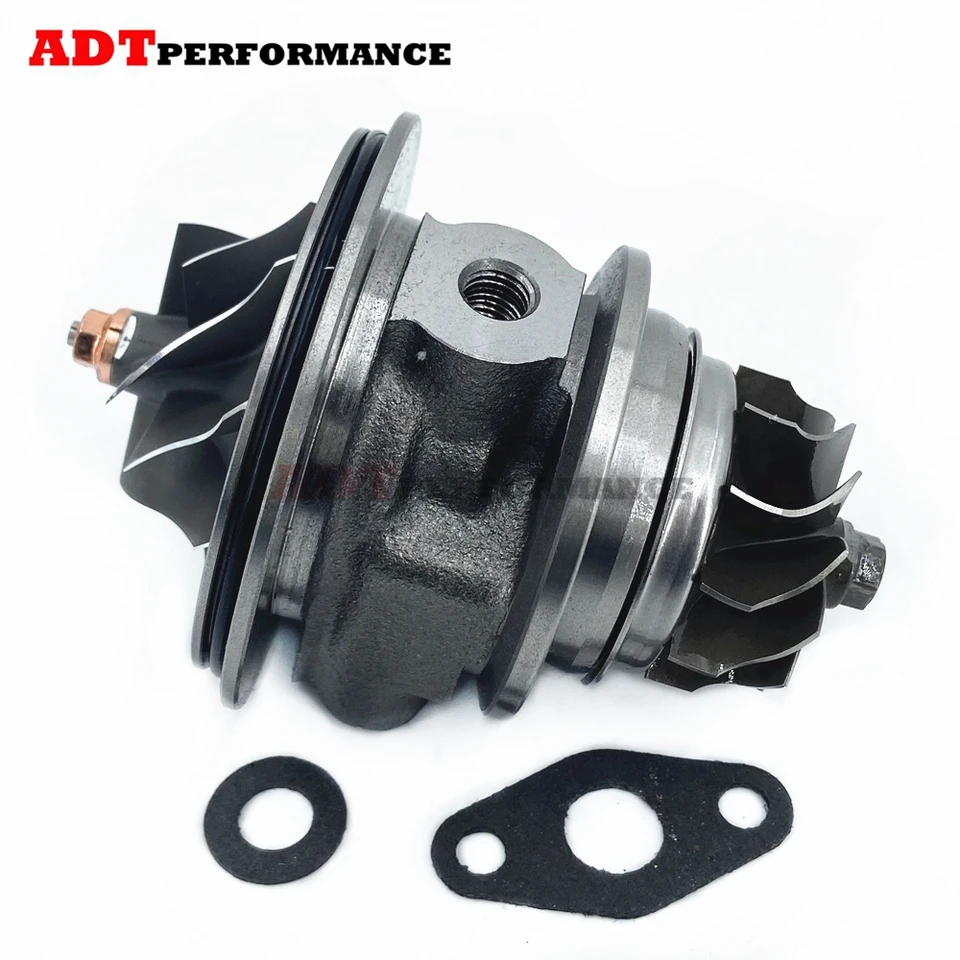 HE211W 3796177 Turbocharger Cartridge 3788177 Turbo Core For FOTON 