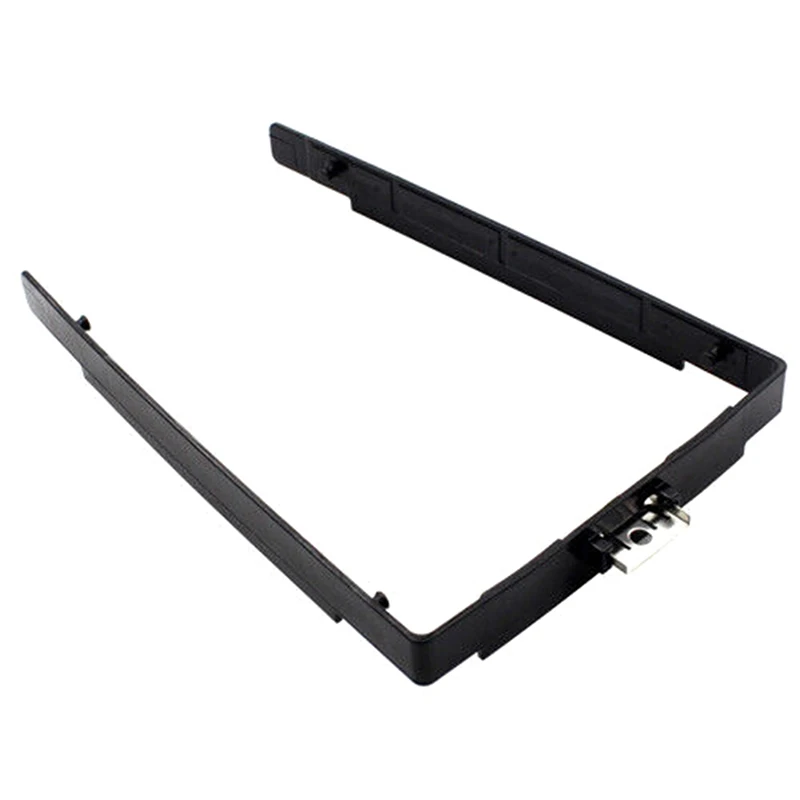 1Pc Brand New HDD Hard Drive Tray Caddy For lenovo ThinkPad X240S T440P X250S T540P W540 W54