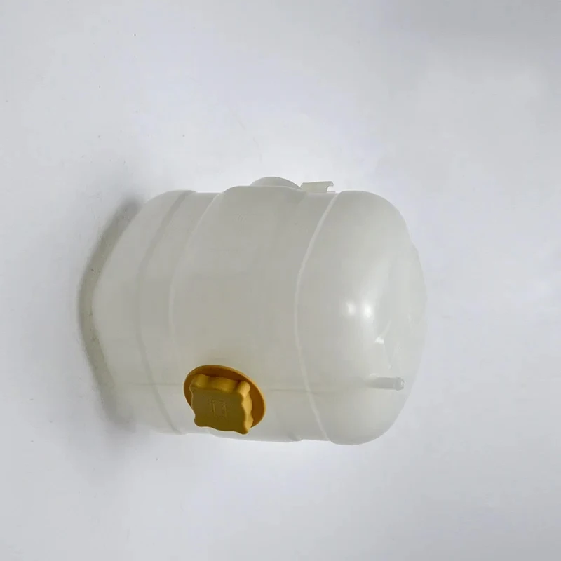 Coolant Tank For VOLVO 17214674 110333366 11110410 15047209 17214676 11110211 4804536 Coolant tank