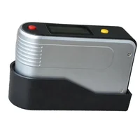 ETB 0686 0-200GU Gloss Meter For Painting Coatings 1
