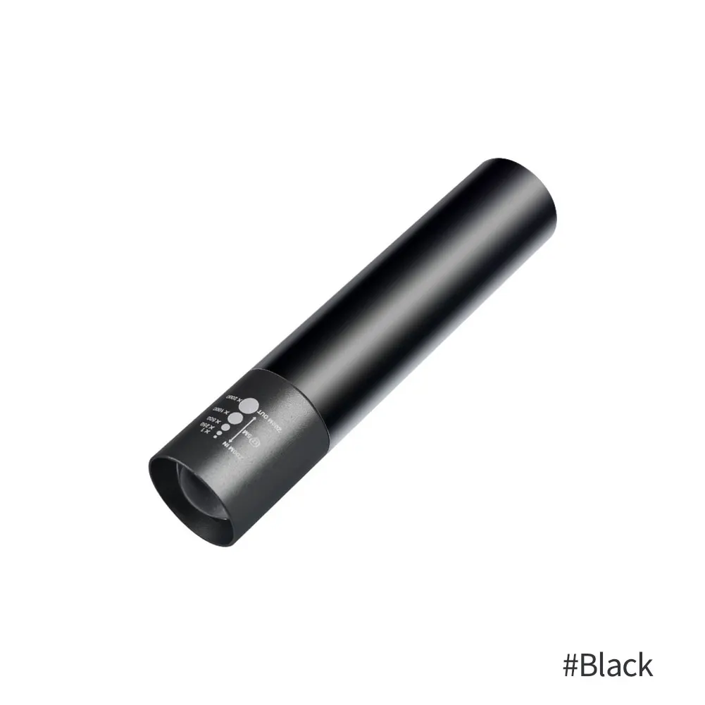 נייד הוביל ליד אינפרא אדום אינפרא אדום מכשיר טיפול אור אדום טיפול אור אדום לפיד להקל על כאבי פרקים