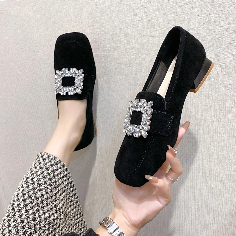 Zapatilla de mujer plano Teddy smith 12032002