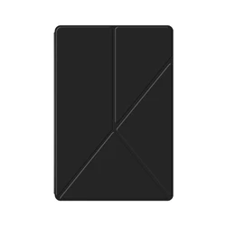 Copertura Magnetica Intelligente per Tablet da 14.6''