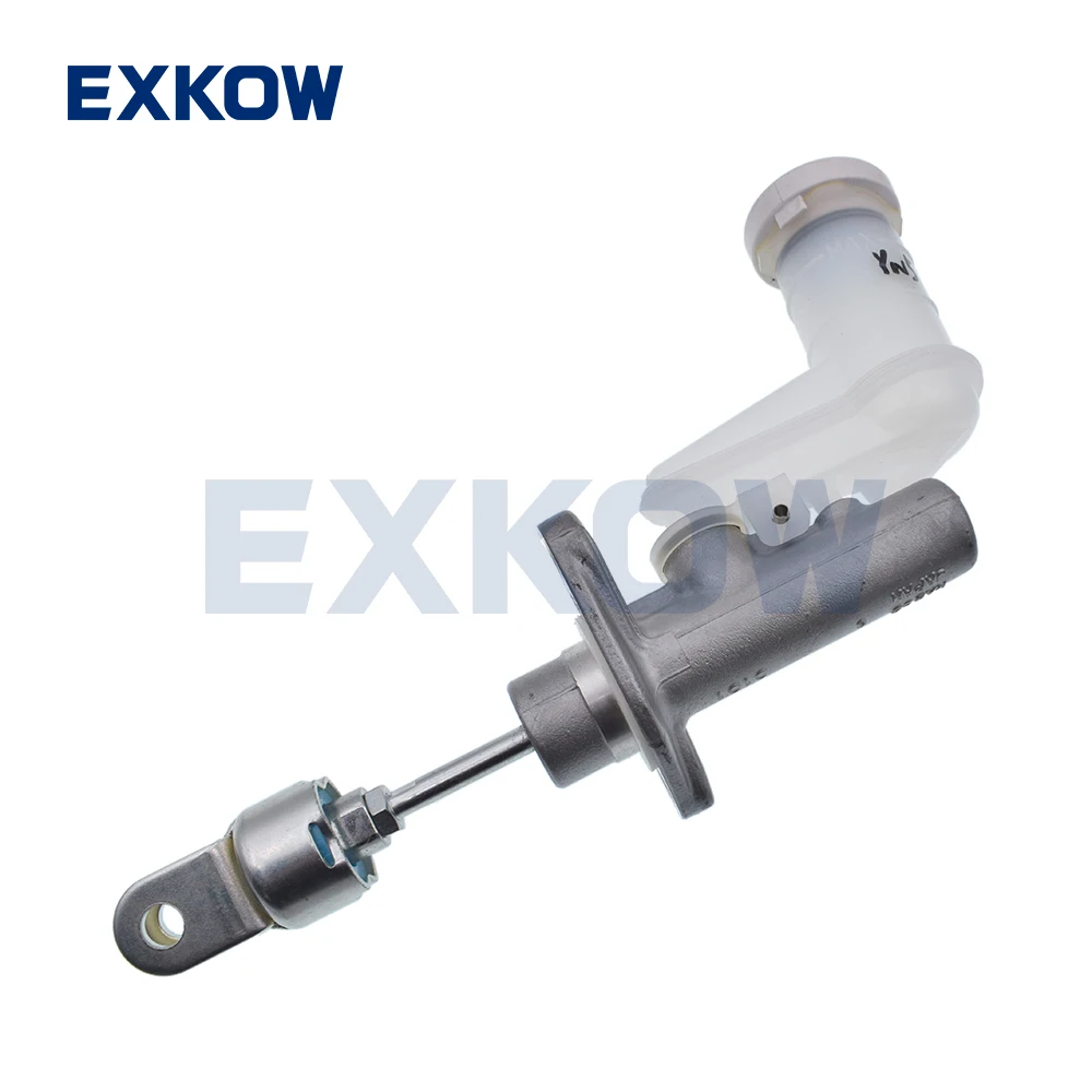 Clutch Master Cylinder Assy for Mitsubishi Pajero Montero Shogun 3 III V83 V87 V88 V93 V98W MR374858
