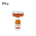 1pcs 500g