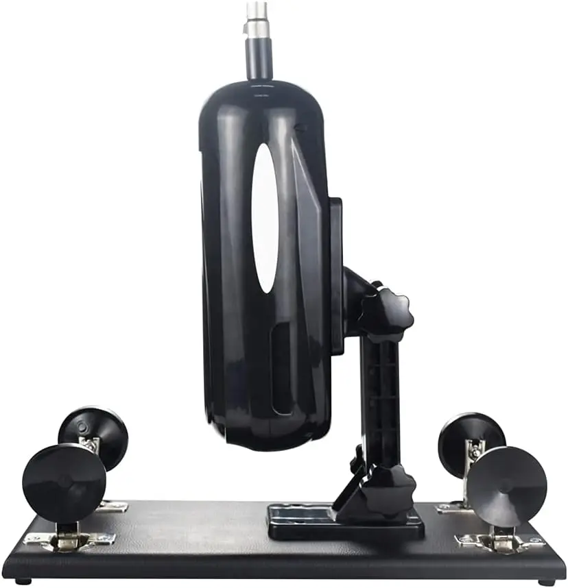 Смотреть порно онлайн: Пойыз дирижері Кортни Кейнмен порно көру