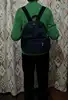 Изображение товара 5