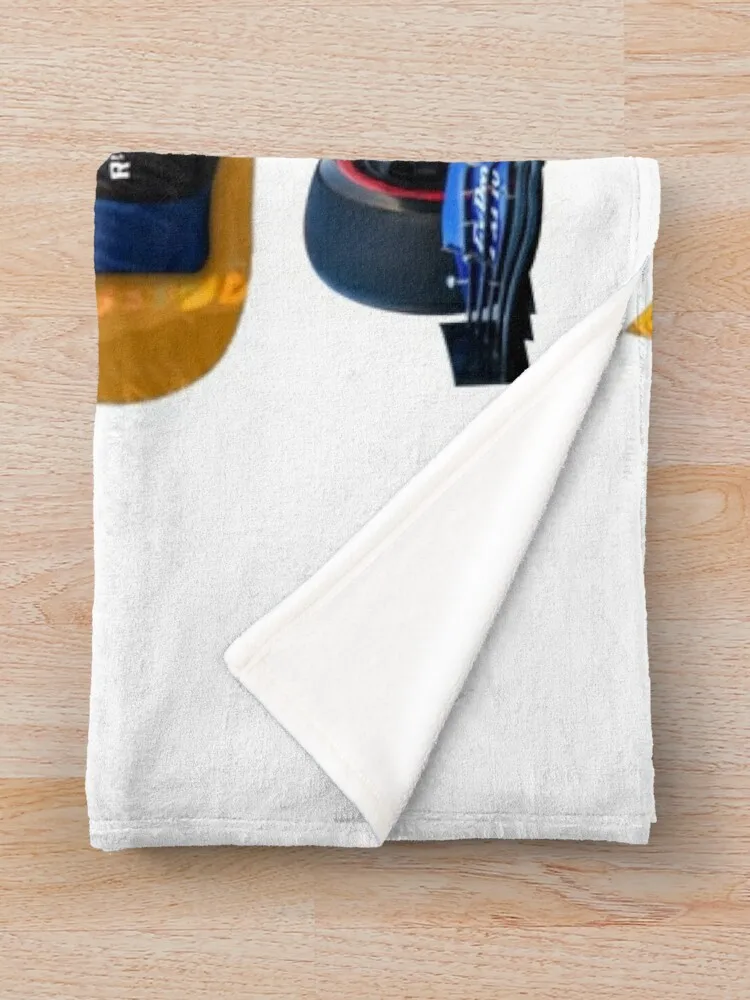 Lando Norris 4-���̽� ������ �ܿ� ������ ��� ����