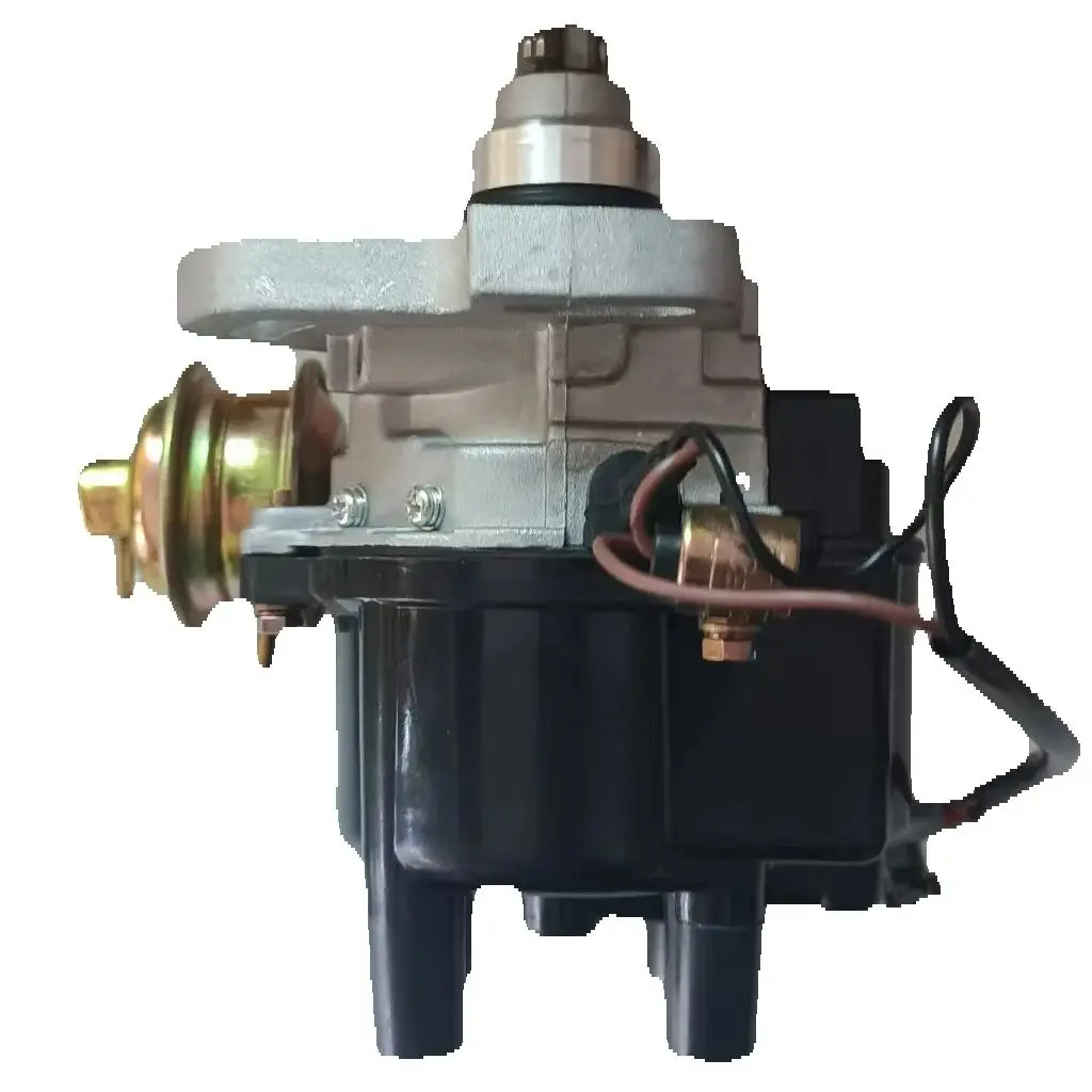 CDDS2354A 19020-16111 19020-16110 19020-16100 19020-16120 190111 190100 190120 19020-15180 1902015180