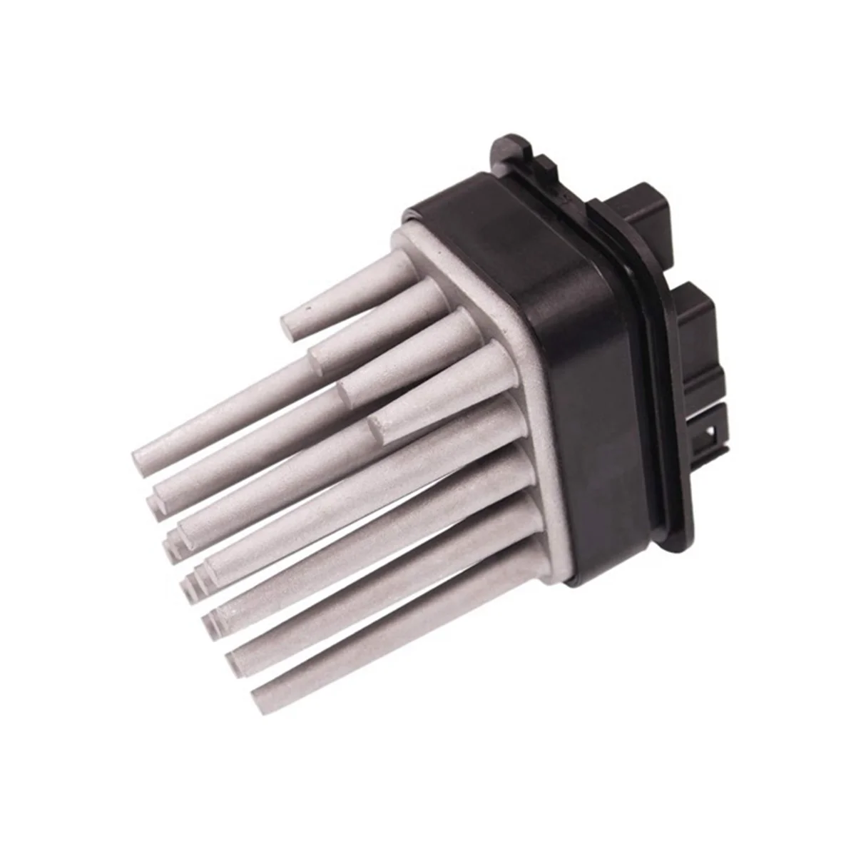 

Контроллер скорости вентилятора автомобиля, резистор нагревателя двигателя для Opel VAUXHALL 1808441 01808441 13124716 90566802