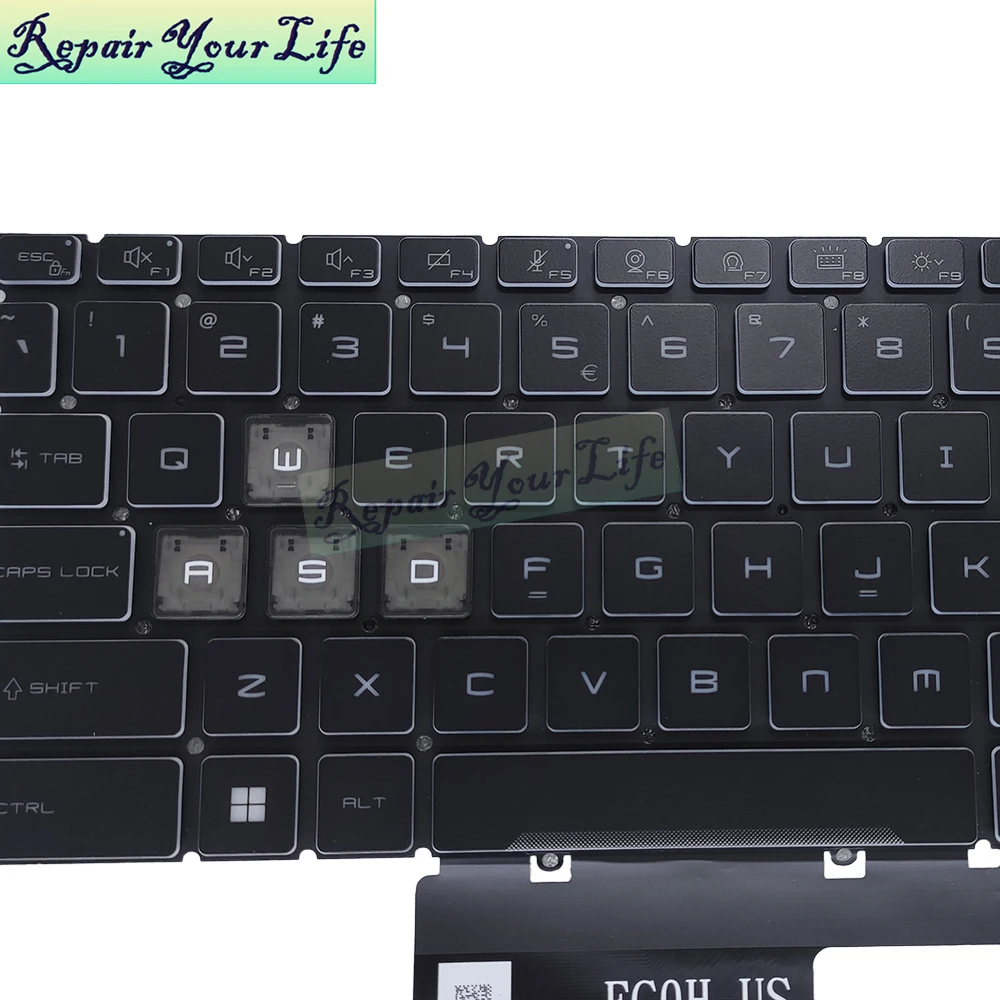 Computers e Electronics