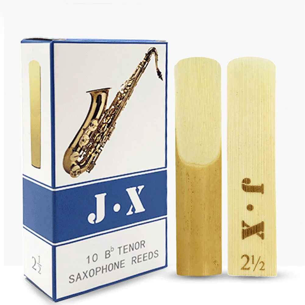 Tenor