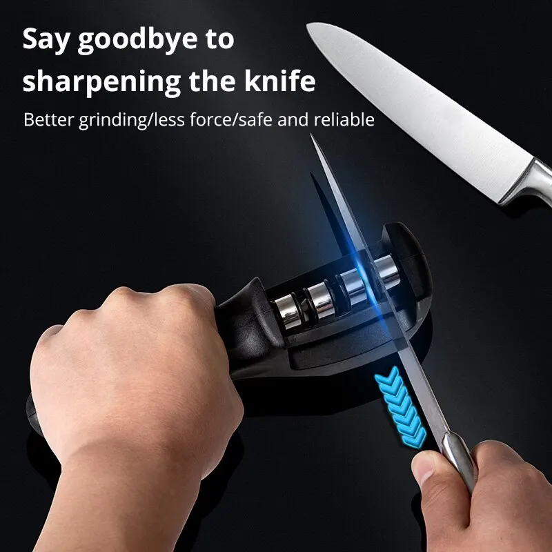 https://ae01.alicdn.com/kf/Sc1040b7902134257a529ed40174a7ec3R/1pc-Black-3-Stages-Type-Quick-Sharpening-Tool-Knife-Sharpener-Handheld-Multi-Function-With-Non-Slip.jpg