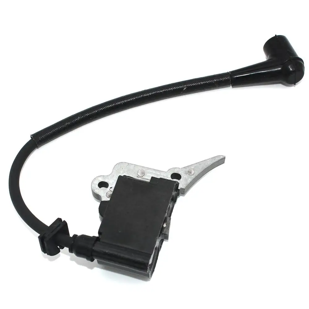 Bobina Di Accensione Per Motosega Husqvarna 120 125 582618201