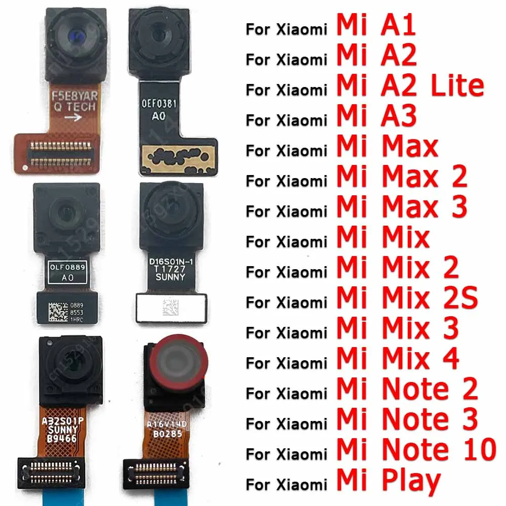 Redmi Note Google Camera Xiaomi Mi A2 Lite Install Gcam Google