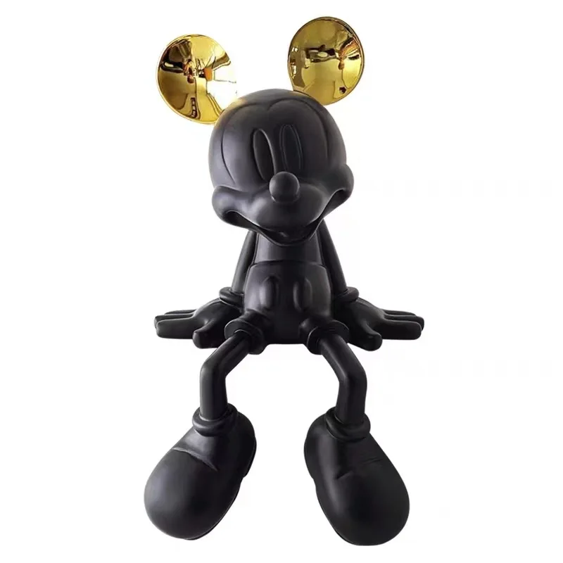 تصميم ديكور جلوس كرتوني عصري فاخر للإبداع، مناسب ل...